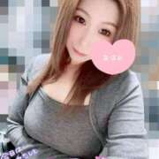 ヒメ日記 2025/03/30 10:22 投稿 ほたる 大塚デリヘル倶楽部