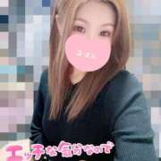 ヒメ日記 2025/03/31 10:15 投稿 ほたる 大塚デリヘル倶楽部