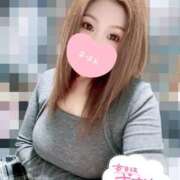 ヒメ日記 2025/04/01 11:04 投稿 ほたる 大塚デリヘル倶楽部