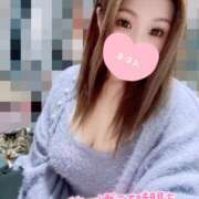 ヒメ日記 2025/04/02 10:48 投稿 ほたる 大塚デリヘル倶楽部