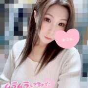 ヒメ日記 2025/04/03 10:20 投稿 ほたる 大塚デリヘル倶楽部