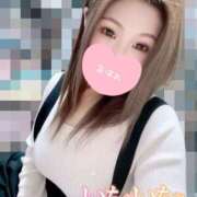 ヒメ日記 2025/04/04 12:48 投稿 ほたる 大塚デリヘル倶楽部