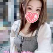 ヒメ日記 2025/04/05 15:22 投稿 ほたる 大塚デリヘル倶楽部