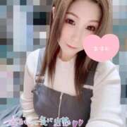 ヒメ日記 2025/04/06 10:23 投稿 ほたる 大塚デリヘル倶楽部