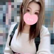 ヒメ日記 2025/04/07 10:21 投稿 ほたる 大塚デリヘル倶楽部