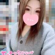 ヒメ日記 2025/04/08 10:20 投稿 ほたる 大塚デリヘル倶楽部