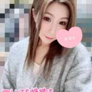 ヒメ日記 2025/04/09 10:10 投稿 ほたる 大塚デリヘル倶楽部