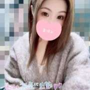 ヒメ日記 2025/04/11 10:26 投稿 ほたる 大塚デリヘル倶楽部