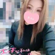 ヒメ日記 2025/04/13 10:35 投稿 ほたる 大塚デリヘル倶楽部