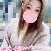 ヒメ日記 2025/04/14 10:27 投稿 ほたる 大塚デリヘル倶楽部