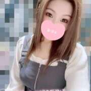 ヒメ日記 2025/04/15 10:00 投稿 ほたる 大塚デリヘル倶楽部