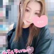 ヒメ日記 2025/04/17 10:27 投稿 ほたる 大塚デリヘル倶楽部