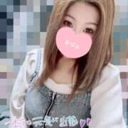 ヒメ日記 2025/04/18 12:05 投稿 ほたる 大塚デリヘル倶楽部