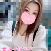 ヒメ日記 2025/04/19 10:23 投稿 ほたる 大塚デリヘル倶楽部