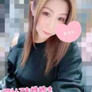 ヒメ日記 2025/04/21 10:15 投稿 ほたる 大塚デリヘル倶楽部