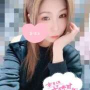 ヒメ日記 2025/04/22 12:14 投稿 ほたる 大塚デリヘル倶楽部