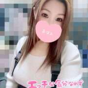 ヒメ日記 2025/04/23 10:43 投稿 ほたる 大塚デリヘル倶楽部