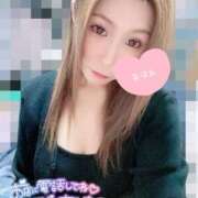 ヒメ日記 2025/04/24 10:28 投稿 ほたる 大塚デリヘル倶楽部