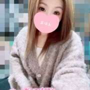 ヒメ日記 2025/04/26 10:11 投稿 ほたる 大塚デリヘル倶楽部