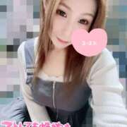 ヒメ日記 2025/04/27 10:12 投稿 ほたる 大塚デリヘル倶楽部