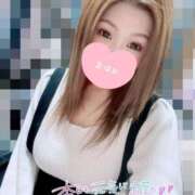 ヒメ日記 2025/04/28 10:36 投稿 ほたる 大塚デリヘル倶楽部