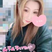 ヒメ日記 2025/04/29 10:50 投稿 ほたる 大塚デリヘル倶楽部