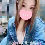 ヒメ日記 2025/04/30 10:54 投稿 ほたる 大塚デリヘル倶楽部