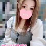 ヒメ日記 2025/05/02 10:22 投稿 ほたる 大塚デリヘル倶楽部