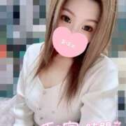 ヒメ日記 2025/05/03 10:38 投稿 ほたる 大塚デリヘル倶楽部