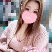 ヒメ日記 2025/05/05 10:06 投稿 ほたる 大塚デリヘル倶楽部