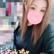 ヒメ日記 2025/05/07 10:36 投稿 ほたる 大塚デリヘル倶楽部