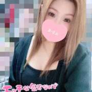 ヒメ日記 2025/05/08 10:26 投稿 ほたる 大塚デリヘル倶楽部