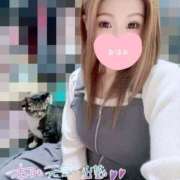 ヒメ日記 2025/05/10 10:29 投稿 ほたる 大塚デリヘル倶楽部