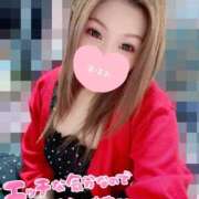 ヒメ日記 2025/05/11 10:20 投稿 ほたる 大塚デリヘル倶楽部