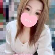 ヒメ日記 2025/05/13 10:34 投稿 ほたる 大塚デリヘル倶楽部