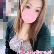 ヒメ日記 2025/05/14 10:17 投稿 ほたる 大塚デリヘル倶楽部