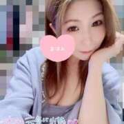 ヒメ日記 2025/05/15 10:12 投稿 ほたる 大塚デリヘル倶楽部