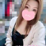 ヒメ日記 2025/05/16 10:34 投稿 ほたる 大塚デリヘル倶楽部