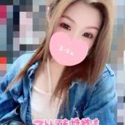 ヒメ日記 2025/05/18 11:03 投稿 ほたる 大塚デリヘル倶楽部