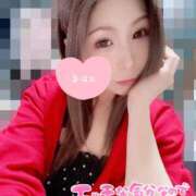 ヒメ日記 2025/05/20 10:14 投稿 ほたる 大塚デリヘル倶楽部