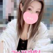 ヒメ日記 2025/05/21 13:06 投稿 ほたる 大塚デリヘル倶楽部