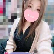 ヒメ日記 2025/05/22 10:04 投稿 ほたる 大塚デリヘル倶楽部