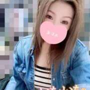 ヒメ日記 2025/05/23 10:18 投稿 ほたる 大塚デリヘル倶楽部