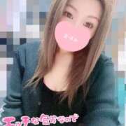 ヒメ日記 2025/05/24 10:26 投稿 ほたる 大塚デリヘル倶楽部