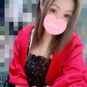 ヒメ日記 2025/05/25 10:16 投稿 ほたる 大塚デリヘル倶楽部