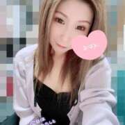 ヒメ日記 2025/05/26 10:11 投稿 ほたる 大塚デリヘル倶楽部