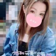 ヒメ日記 2025/05/27 10:28 投稿 ほたる 大塚デリヘル倶楽部