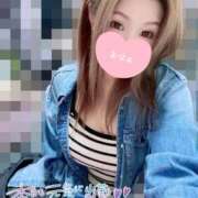 ヒメ日記 2025/05/30 10:18 投稿 ほたる 大塚デリヘル倶楽部