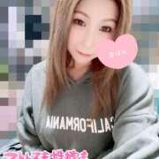 ヒメ日記 2025/05/31 10:19 投稿 ほたる 大塚デリヘル倶楽部