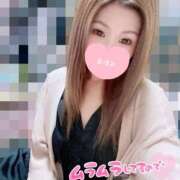 ヒメ日記 2025/06/01 10:14 投稿 ほたる 大塚デリヘル倶楽部